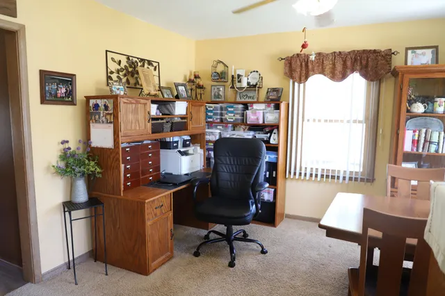 $155,000 | 762 9th Street, Dawson, MN 56232