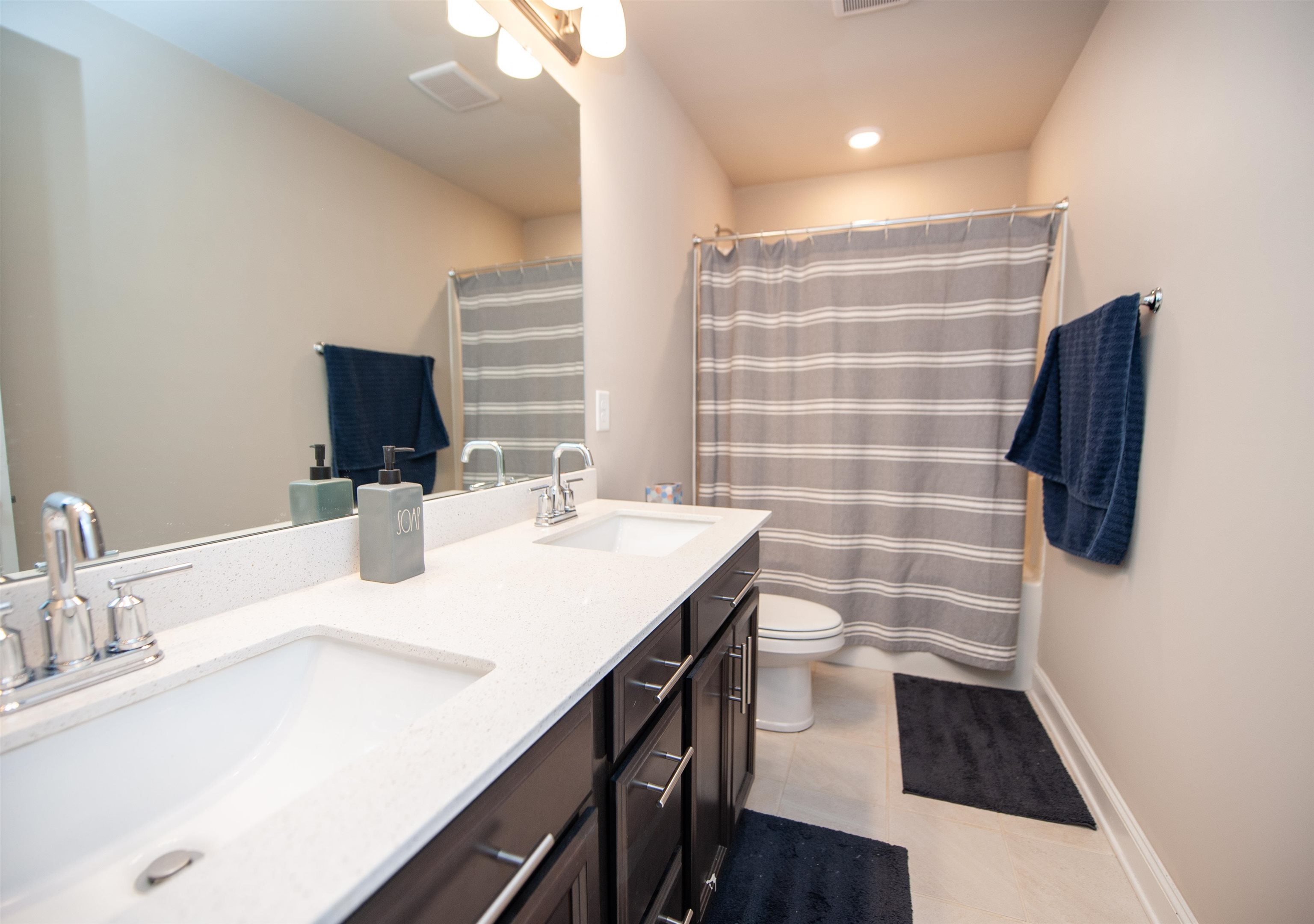 4 Cottontail Court Simpsonville, SC 29680 - Photo 23 of 42