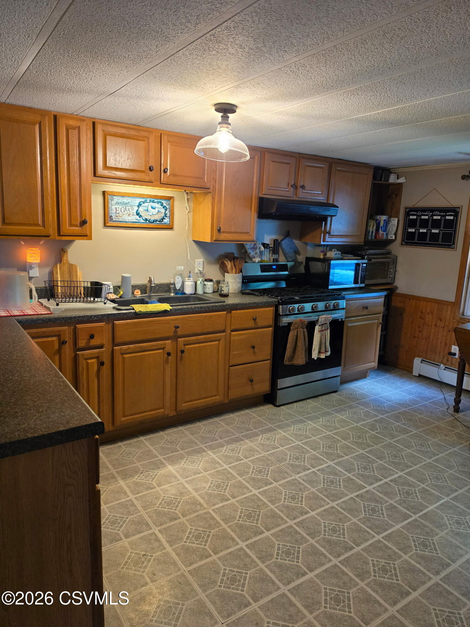 6102 Troxelville Road Beavertown, PA 17813 - Photo 24 of 43 Gallery Image 24