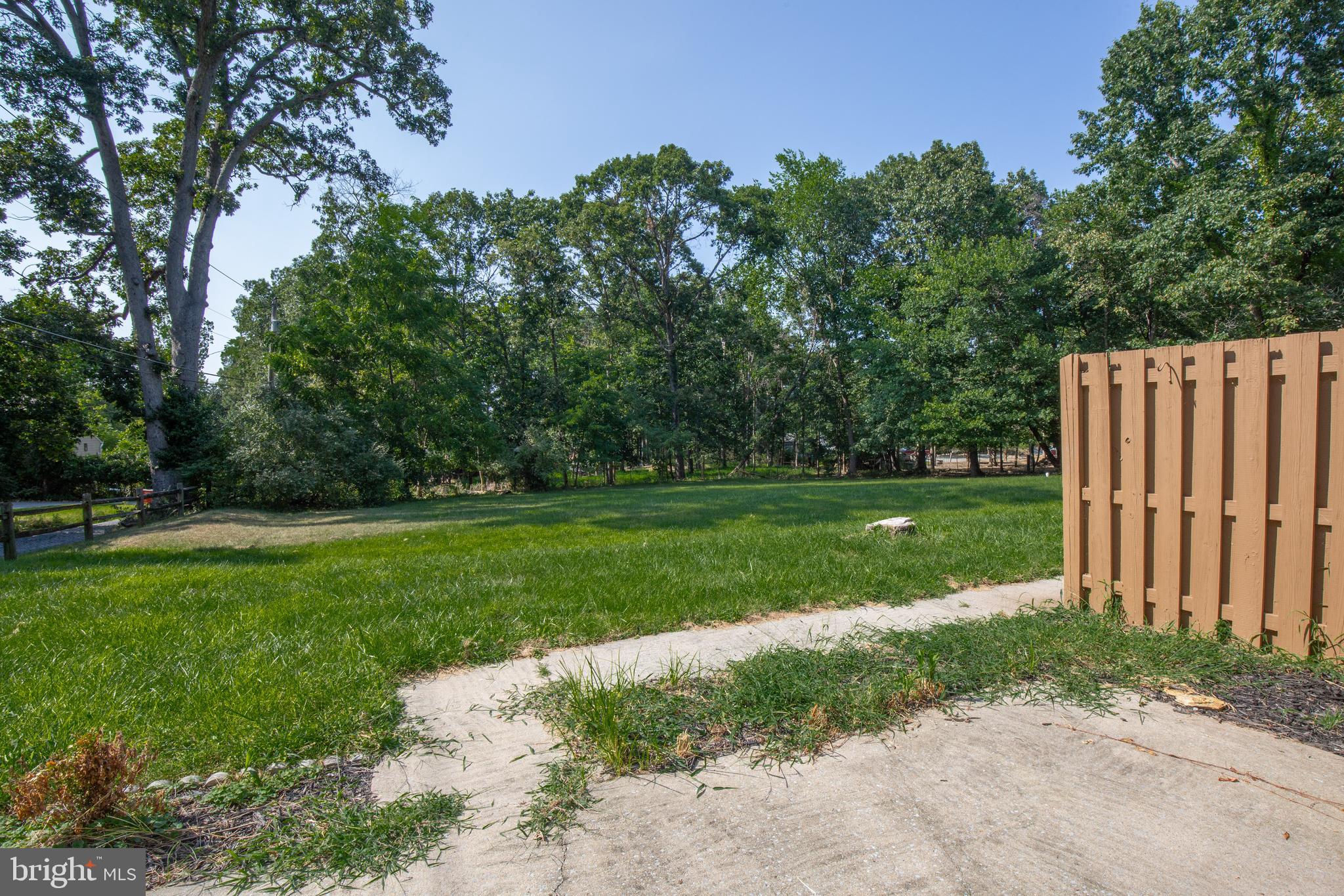 115 Old Bridge Road, Unit 6 Harpers Ferry, WV 25425 - Photo 8 of 23 Gallery Image 8