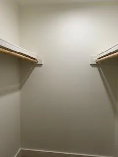 close up of a white marble wall