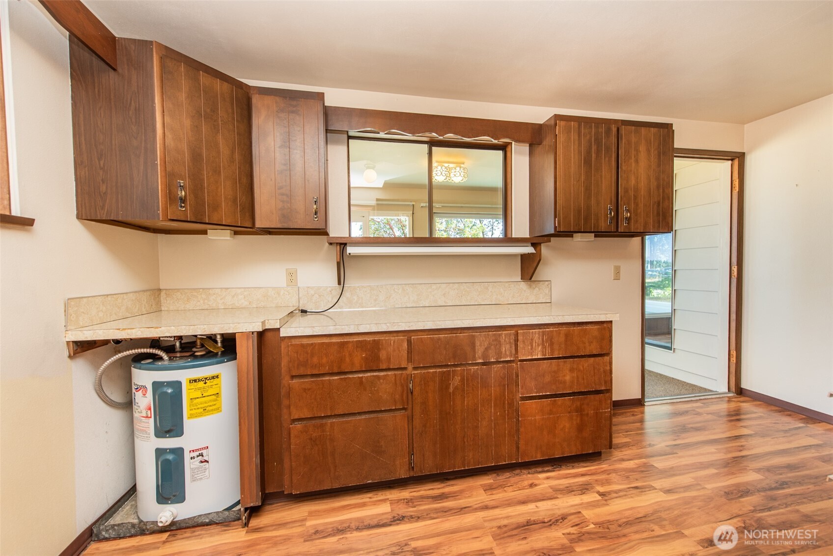 2129 West Sequim Bay Road Sequim, WA 98382 - Photo 32 of 40 Gallery Image 32