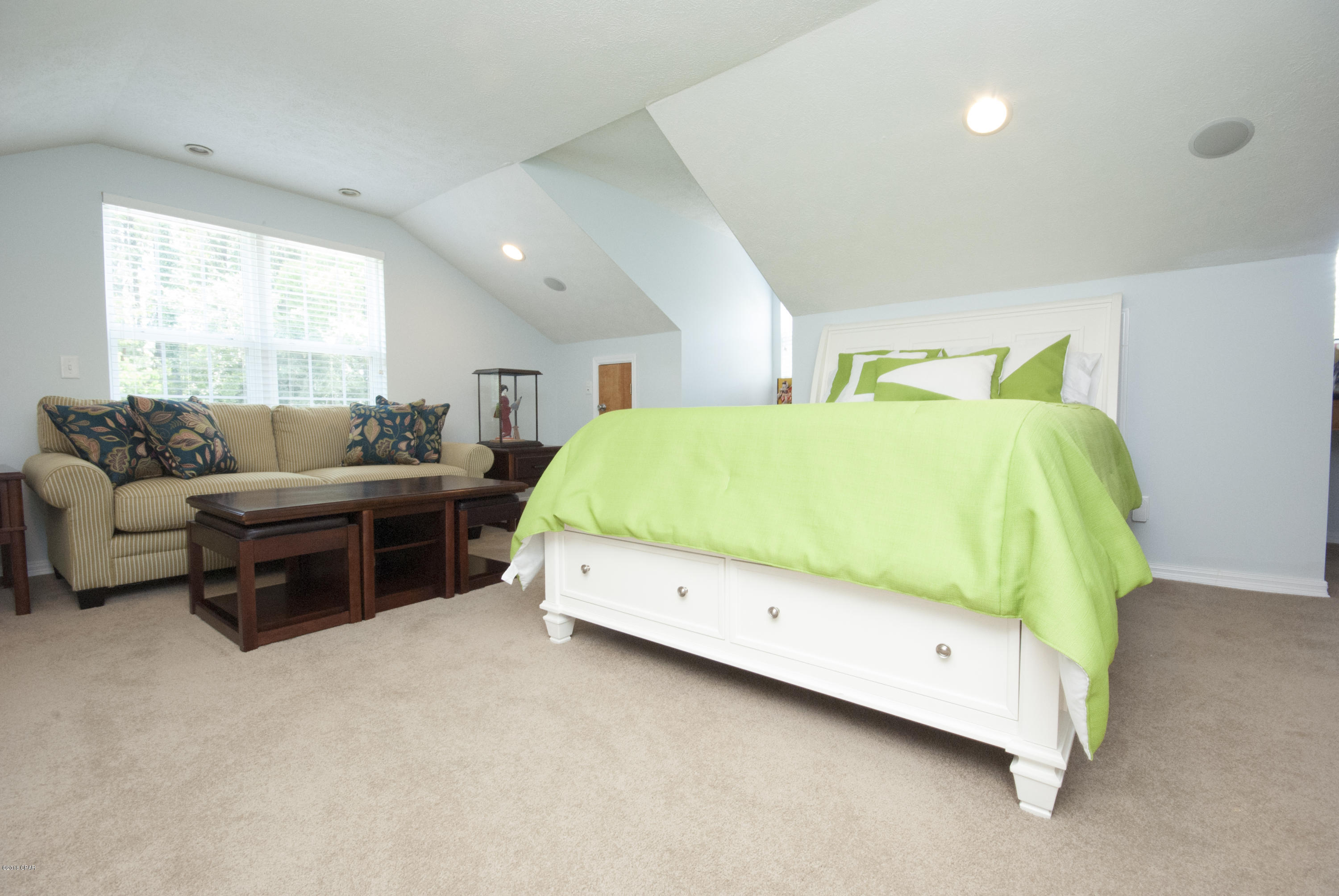 489 Wahoo Road Panama City Beach, FL 32408 - Photo 66 of 99 Gallery Image 66