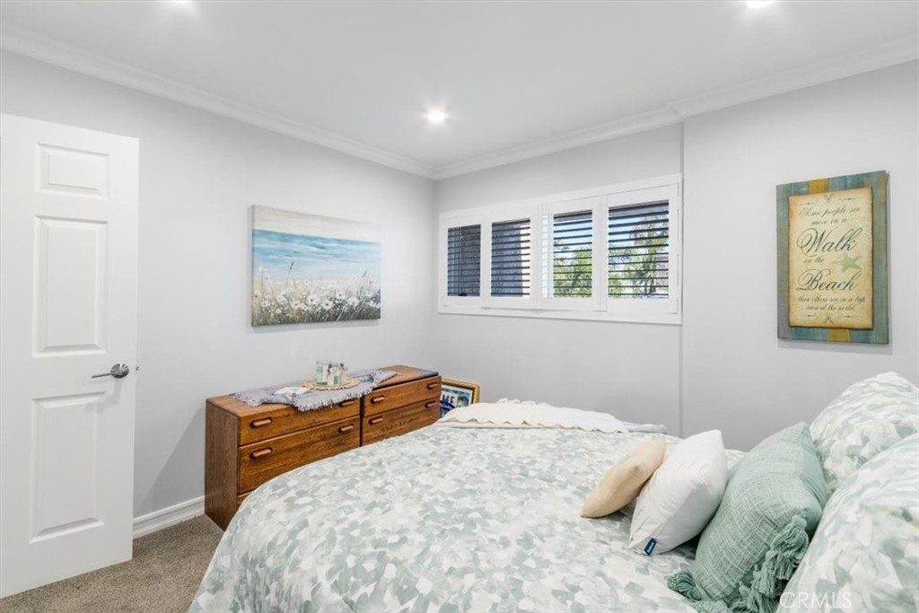 1 3rd, Unit 605 Long Beach, CA 90802 - Photo 30 of 56