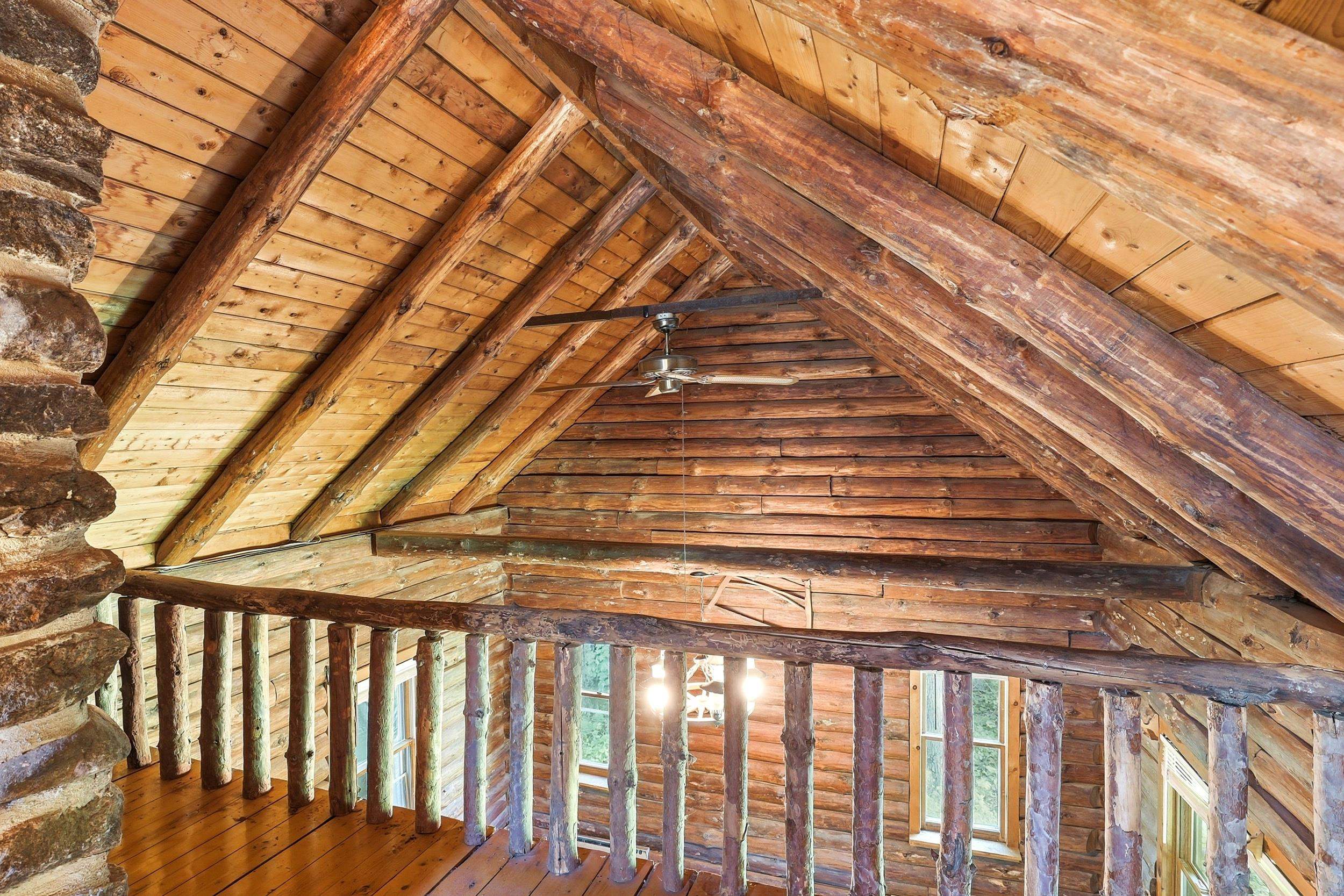 632 4th Range Road Pembroke, NH 03275 - Photo 19 of 26 Gallery Image 19