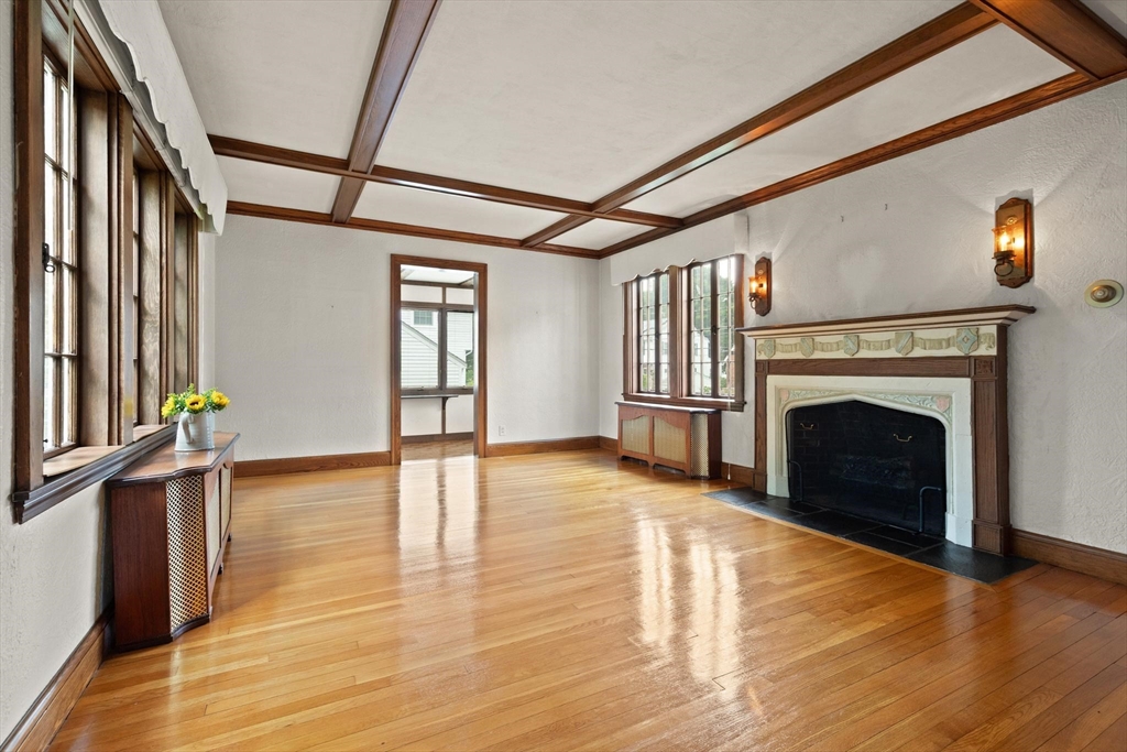 9 Mayfield Road Belmont, MA 02478 - Photo 9 of 42