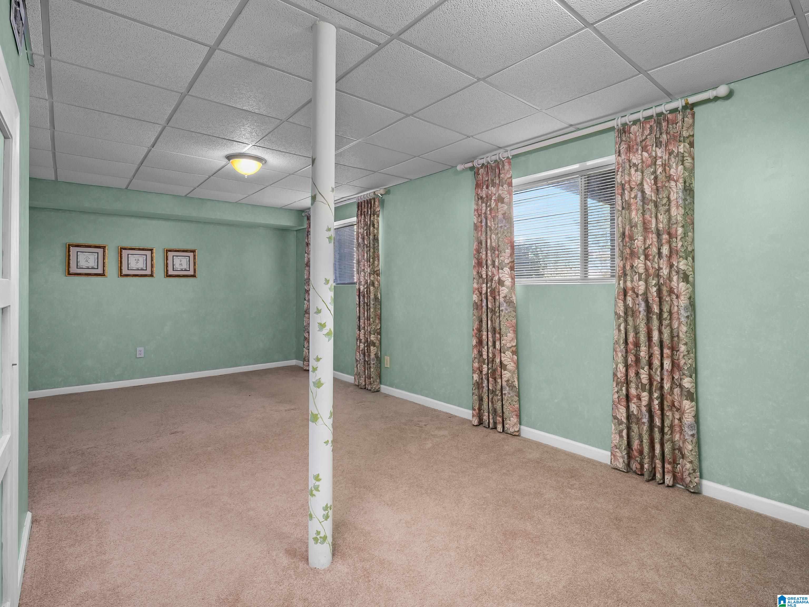 5901 Old Huntsville Road McCalla, AL 35111 - Photo 38 of 62