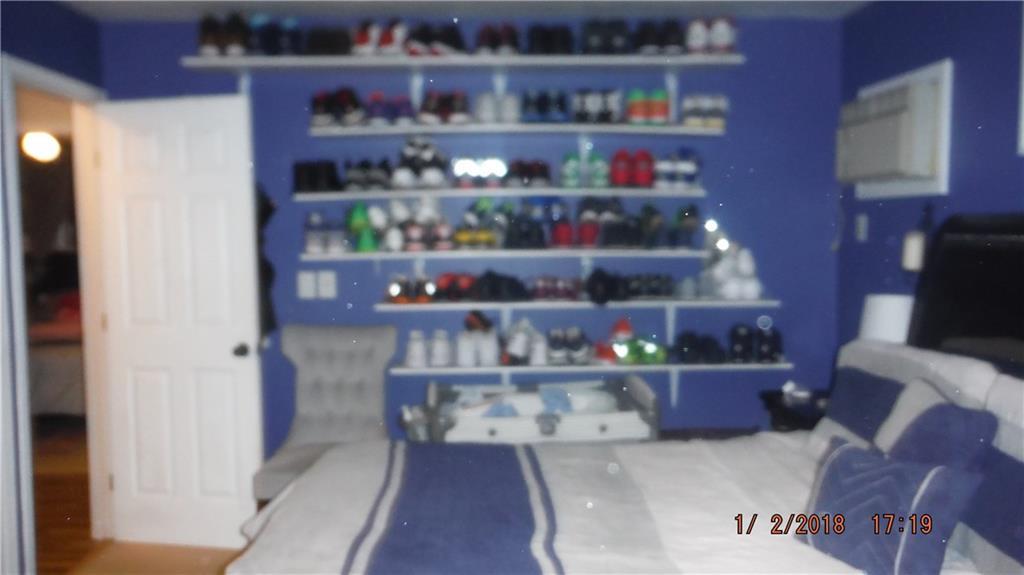 5523 Powell Road Dayton, OH 45424 - Photo 20 of 27 Gallery Image 20