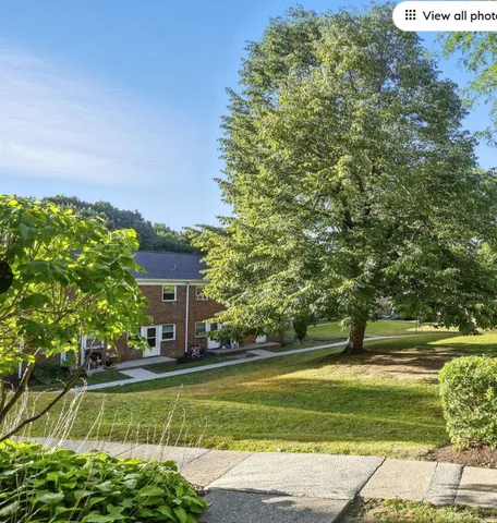 $199,000 | 51 Park Avenue, Unit 251, Danbury, CT 06810