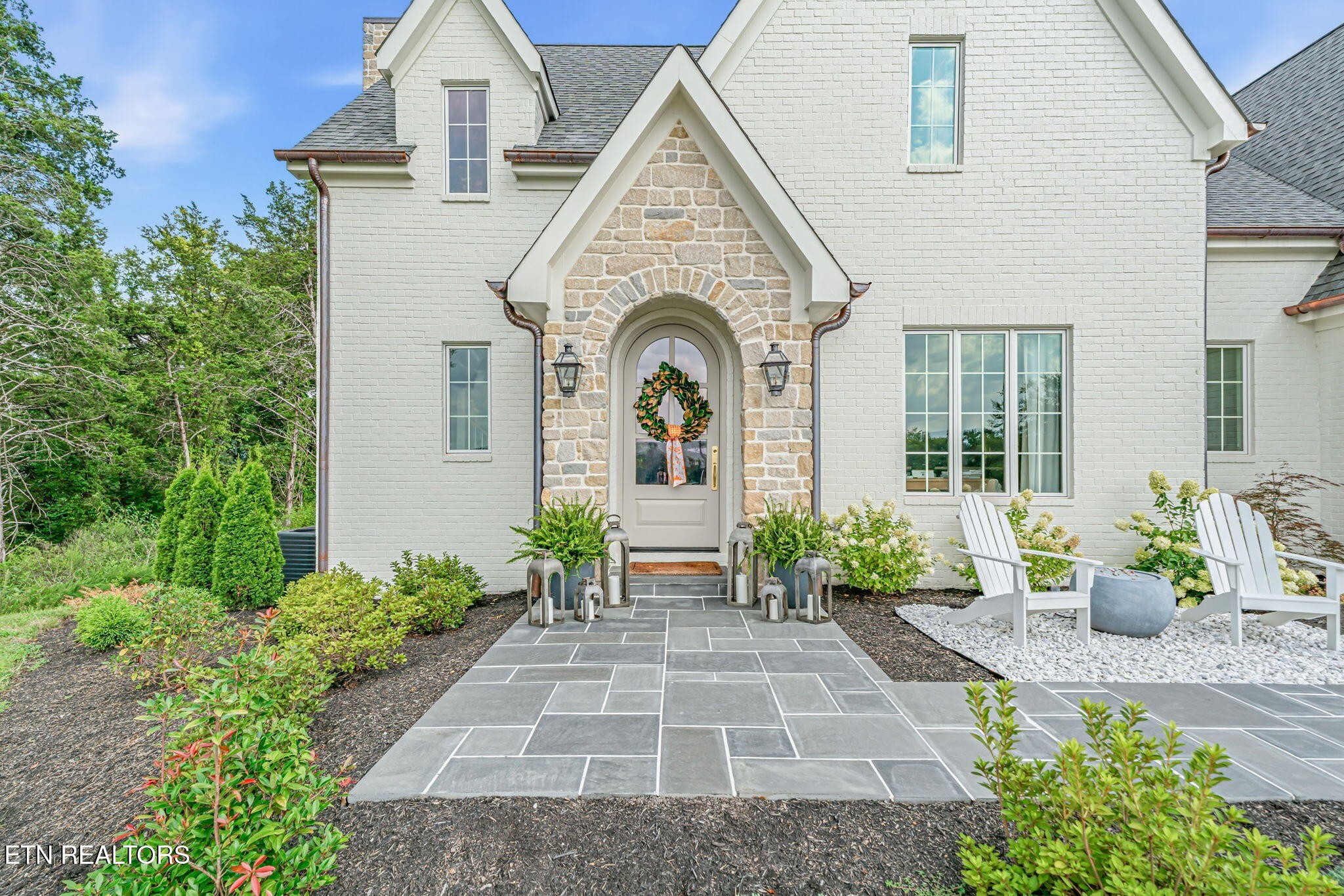 1338 Mountain Road Clinton, TN 37716 - Photo 9 of 50 12-web-or-mls-1338 Mountain Road -5