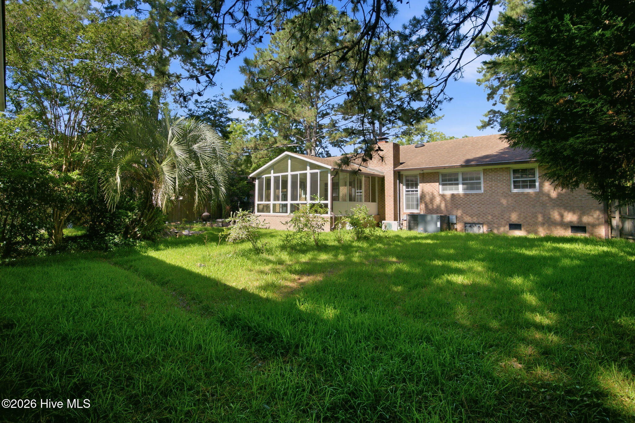 306 West Blackbeard Road Wilmington, NC 28409 - Photo 40 of 53
