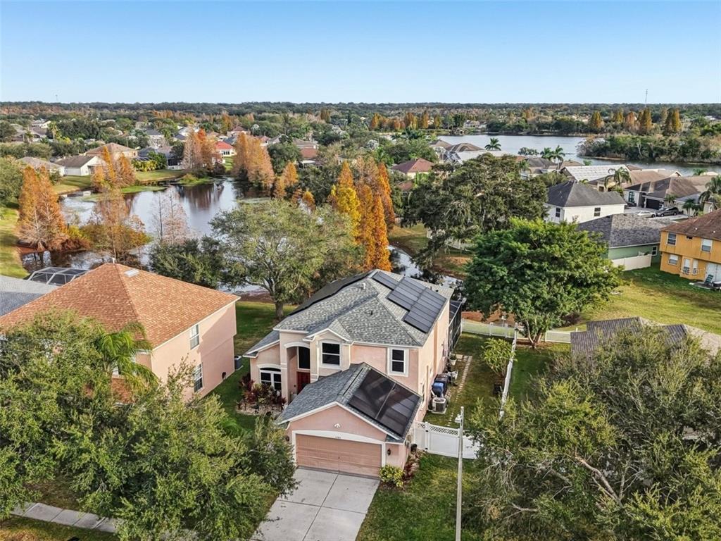 1701 Open Field Loop Brandon, FL 33510 - Photo 1 of 36