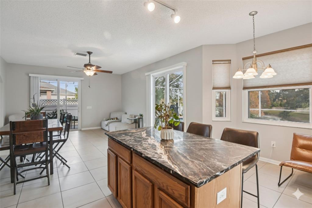 1701 Open Field Loop Brandon, FL 33510 - Photo 12 of 36