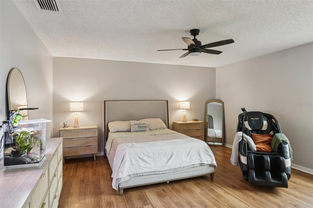 1701 Open Field Loop Brandon, FL 33510 - Photo 15 of 36