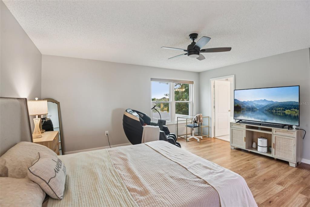 1701 Open Field Loop Brandon, FL 33510 - Photo 16 of 36