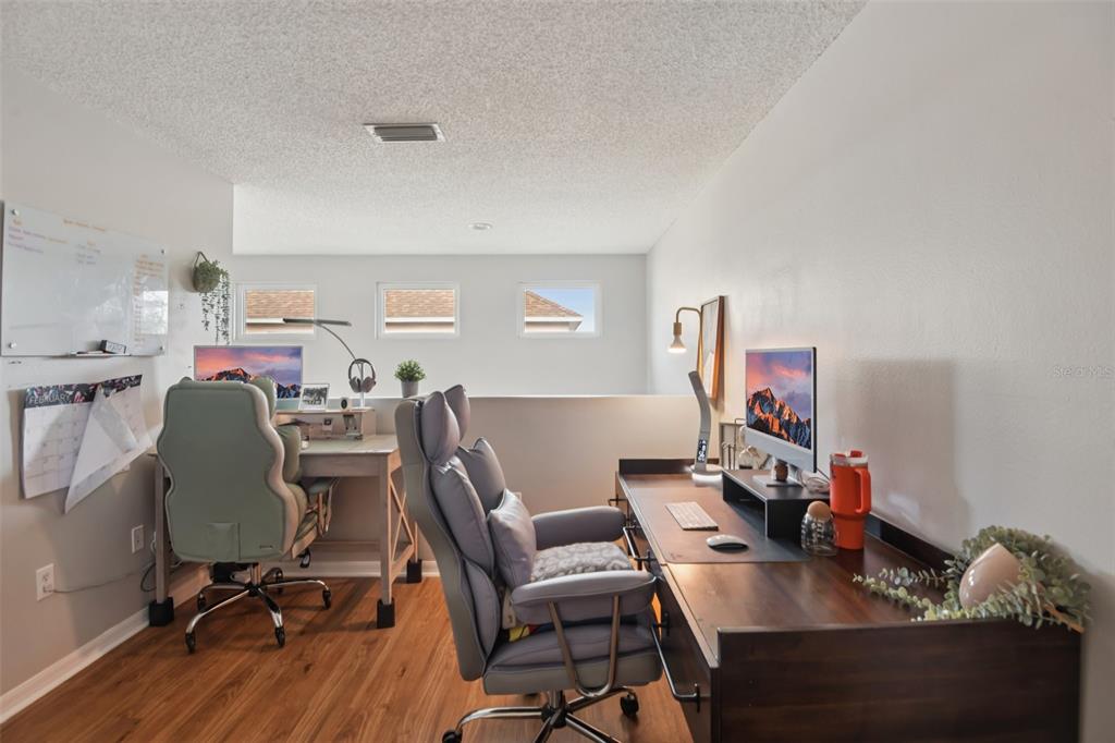 1701 Open Field Loop Brandon, FL 33510 - Photo 19 of 36