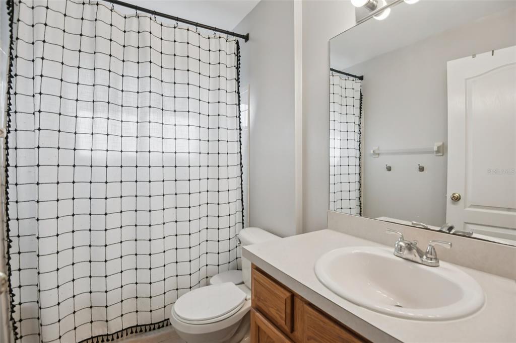 1701 Open Field Loop Brandon, FL 33510 - Photo 21 of 36