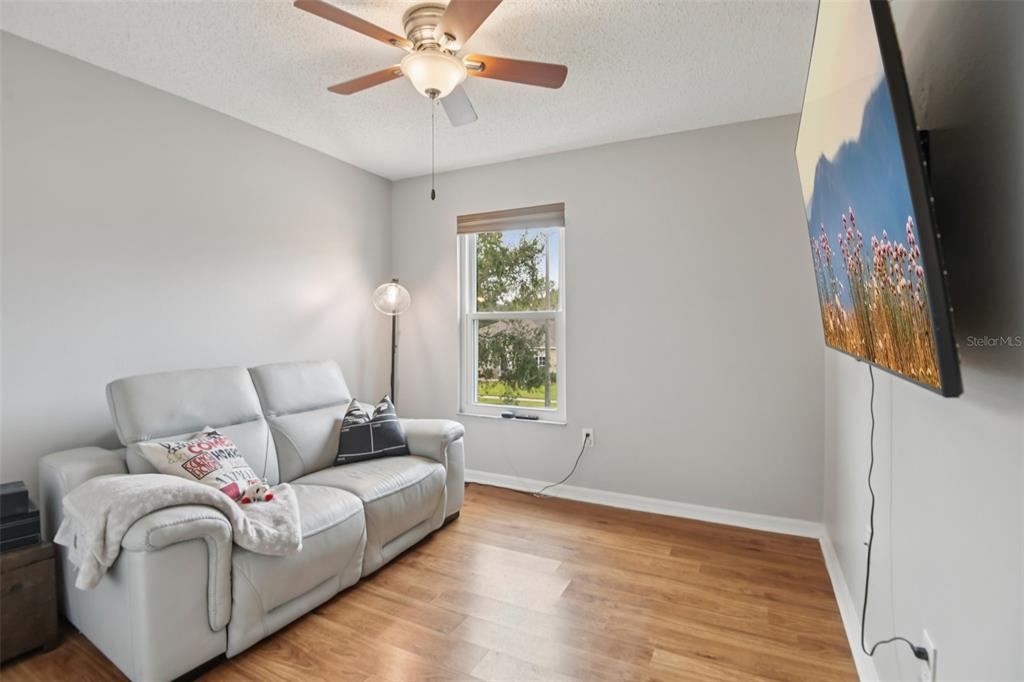 1701 Open Field Loop Brandon, FL 33510 - Photo 22 of 36