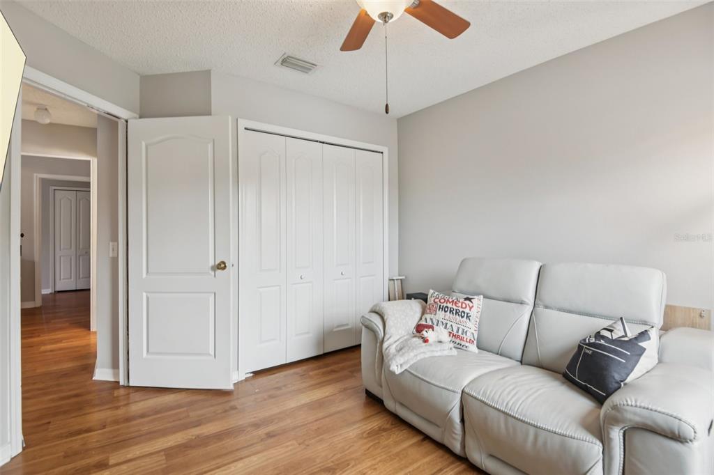 1701 Open Field Loop Brandon, FL 33510 - Photo 23 of 36