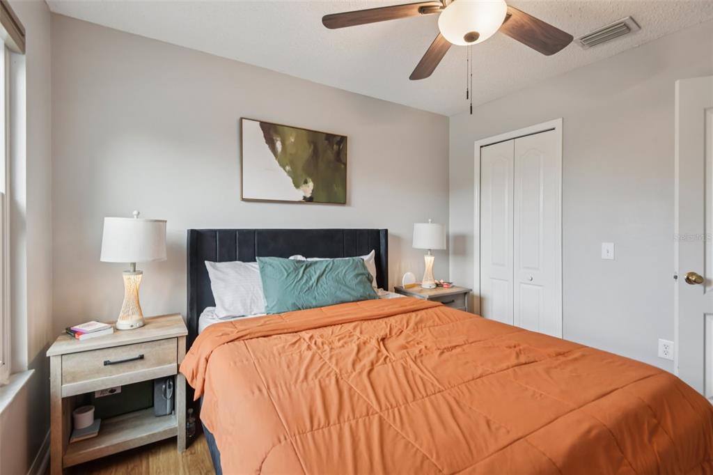 1701 Open Field Loop Brandon, FL 33510 - Photo 24 of 36