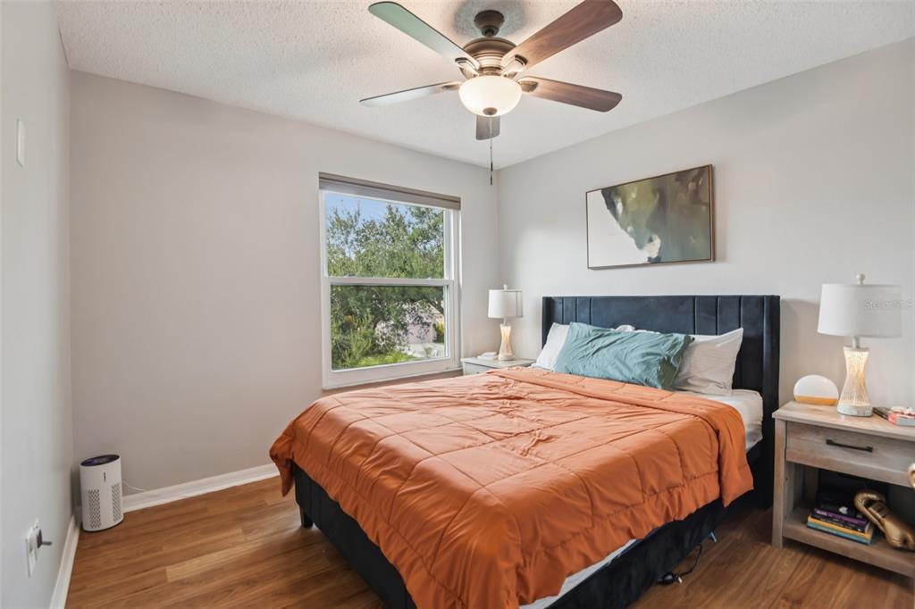 1701 Open Field Loop Brandon, FL 33510 - Photo 25 of 36