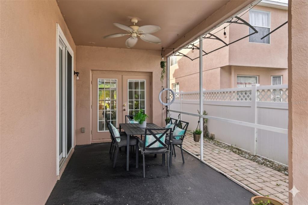 1701 Open Field Loop Brandon, FL 33510 - Photo 26 of 36