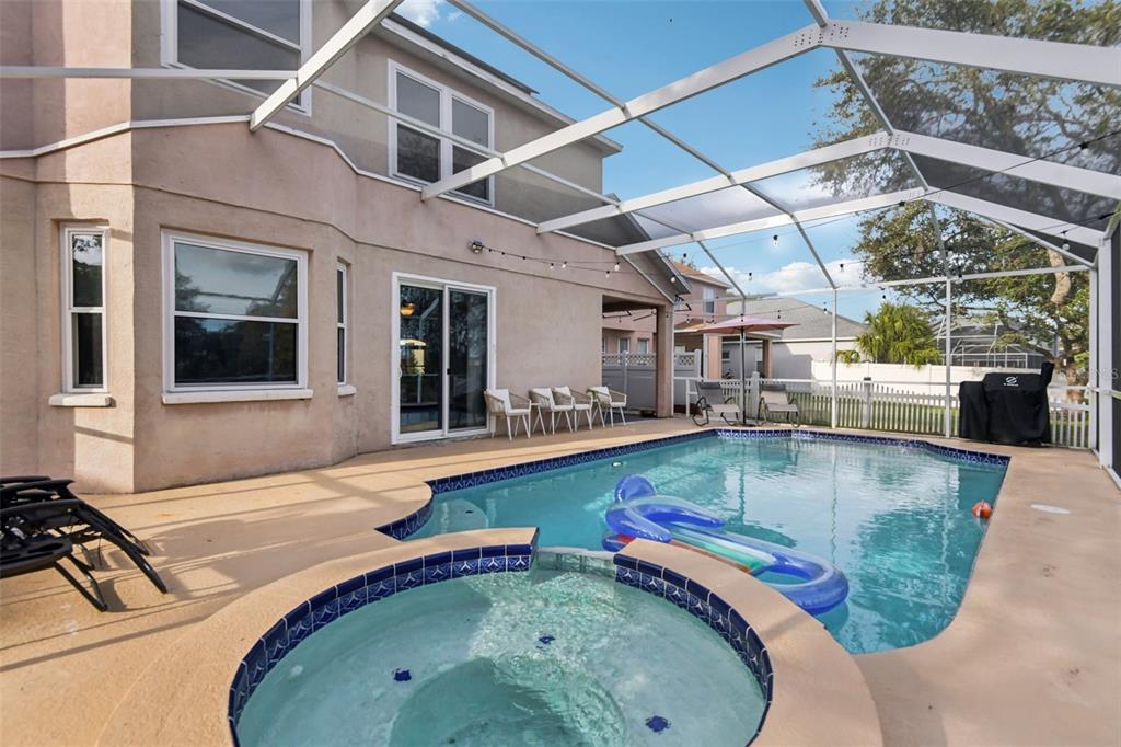 1701 Open Field Loop Brandon, FL 33510 - Photo 27 of 36