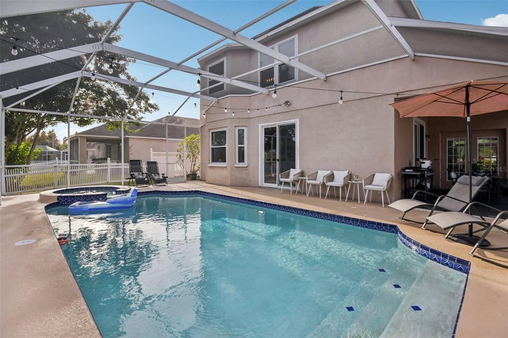 1701 Open Field Loop Brandon, FL 33510 - Photo 28 of 36