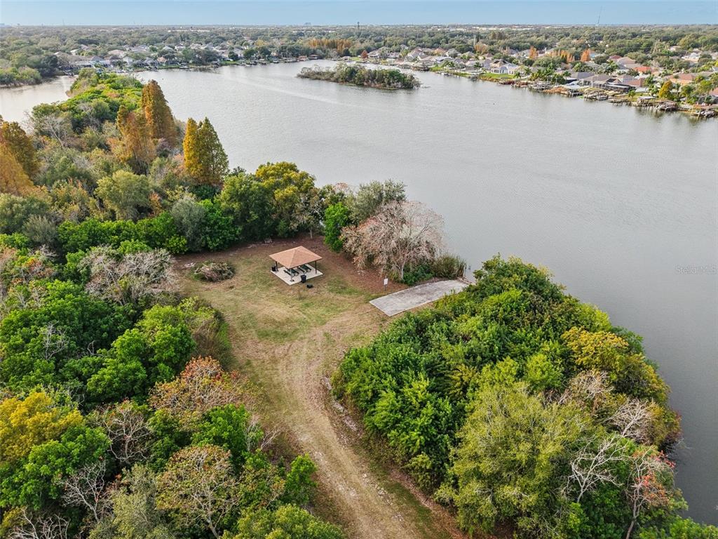 1701 Open Field Loop Brandon, FL 33510 - Photo 33 of 36