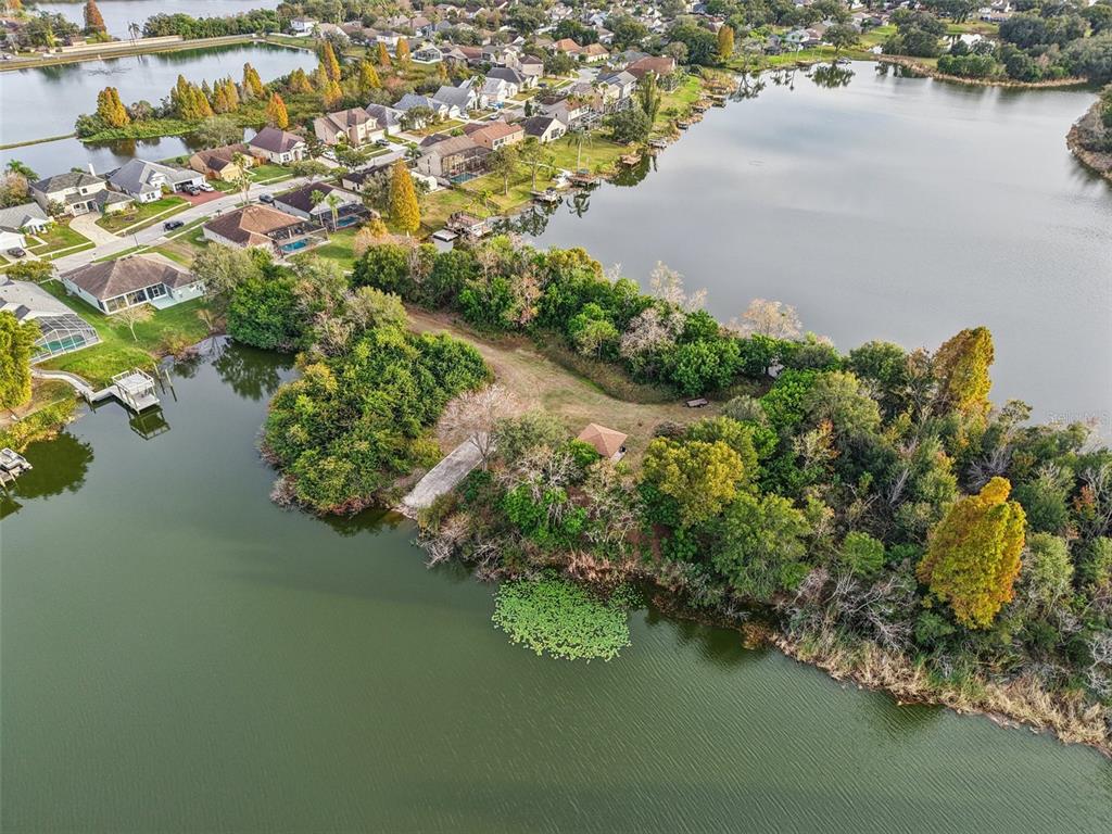 1701 Open Field Loop Brandon, FL 33510 - Photo 34 of 36