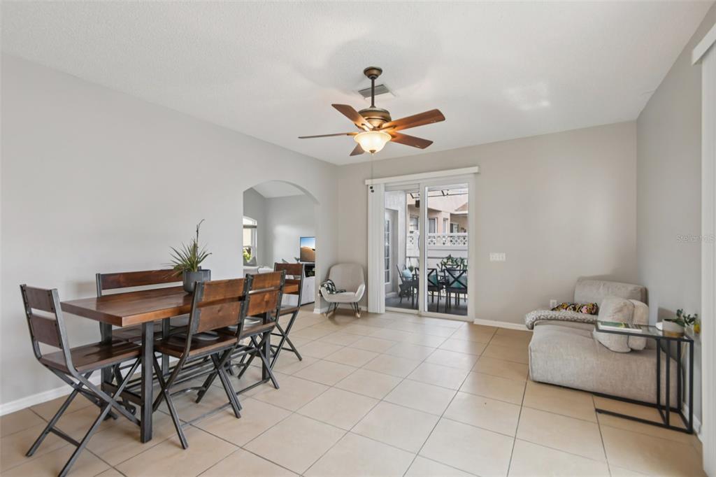 1701 Open Field Loop Brandon, FL 33510 - Photo 7 of 36