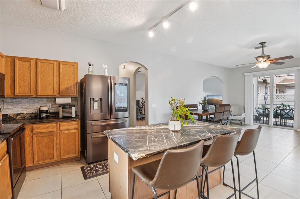 1701 Open Field Loop Brandon, FL 33510 - Photo 9 of 36