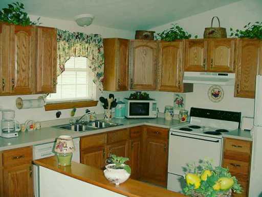 23 Emery Road Eighty Four, PA 15330 - Photo 2 of 8 Other.
