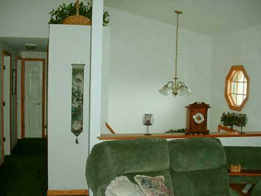 23 Emery Road Eighty Four, PA 15330 - Photo 4 of 8 Other.