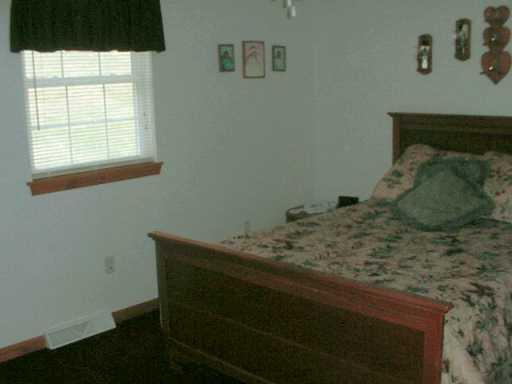23 Emery Road Eighty Four, PA 15330 - Photo 5 of 8 Other.