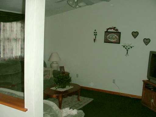 23 Emery Road Eighty Four, PA 15330 - Photo 6 of 8 Other.