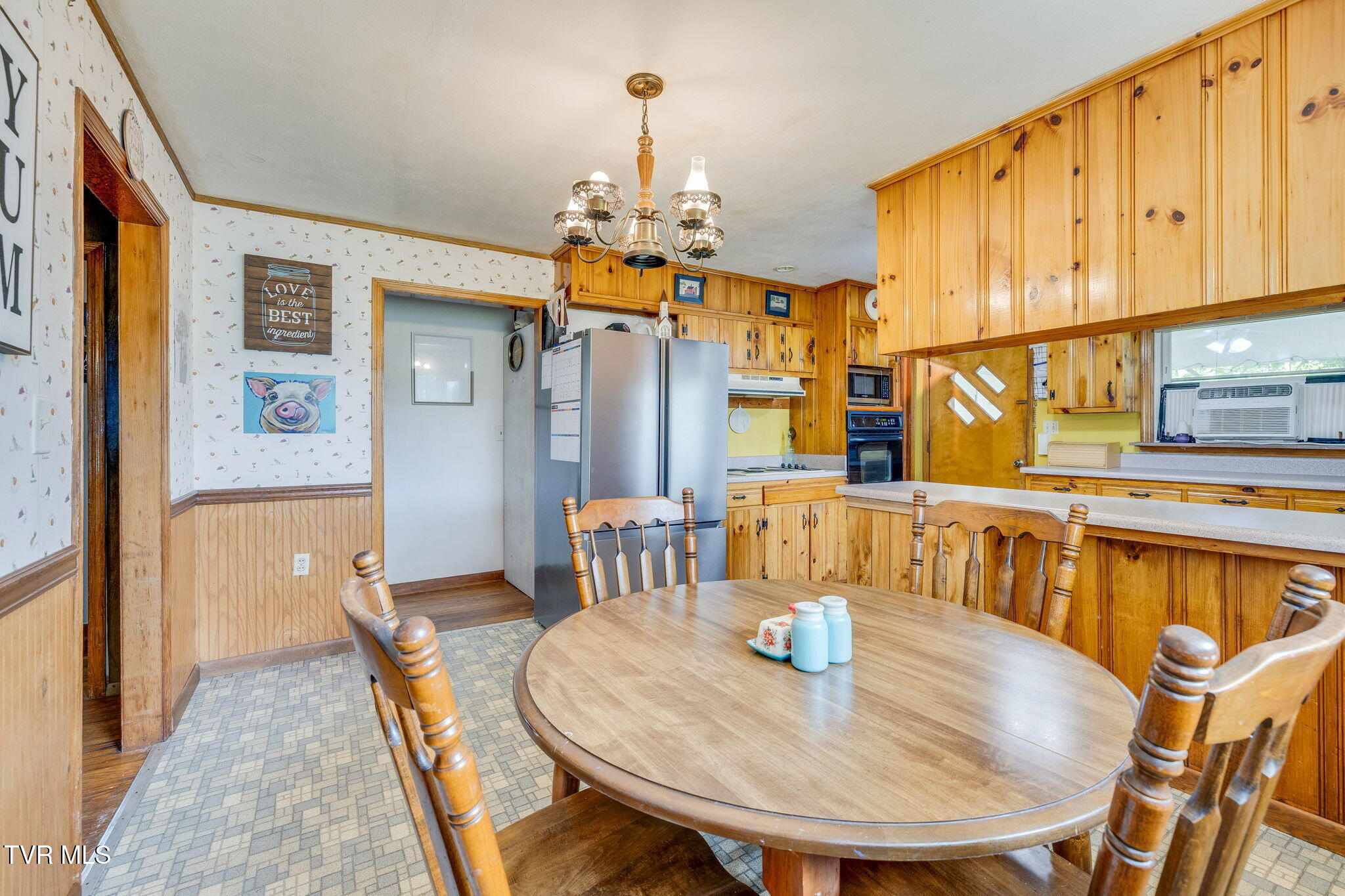 3545 Chuckey Highway Limestone, TN 37681 - Photo 11 of 30 009