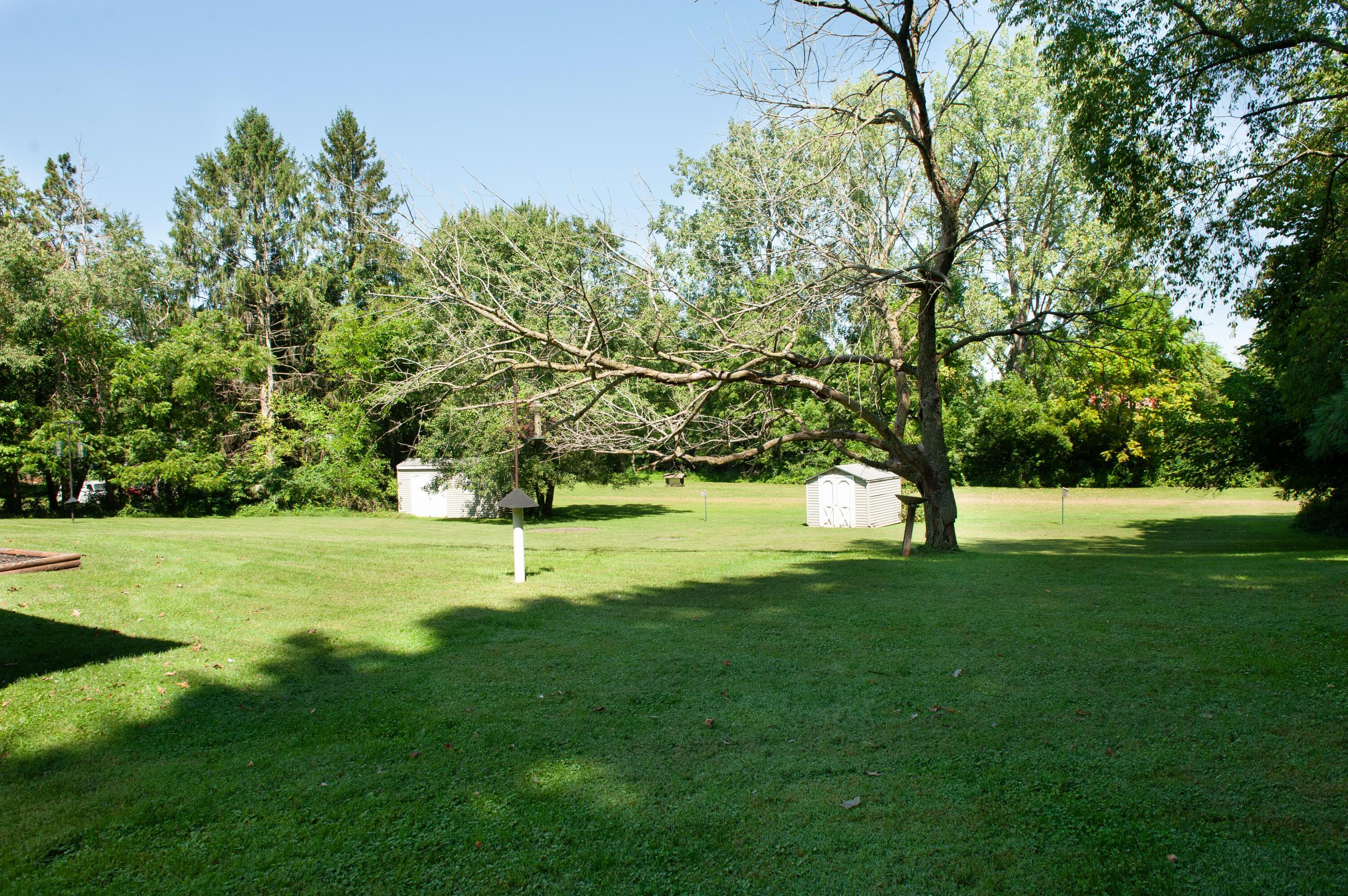 9635 Cheshire Road Sunbury, OH 43074 - Photo 27 of 31 DSC_0365
