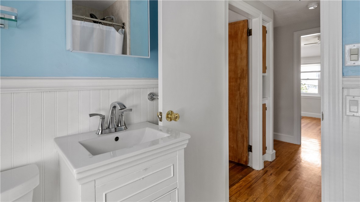 29 Cormier Road Lincoln, RI 02865 - Photo 23 of 33