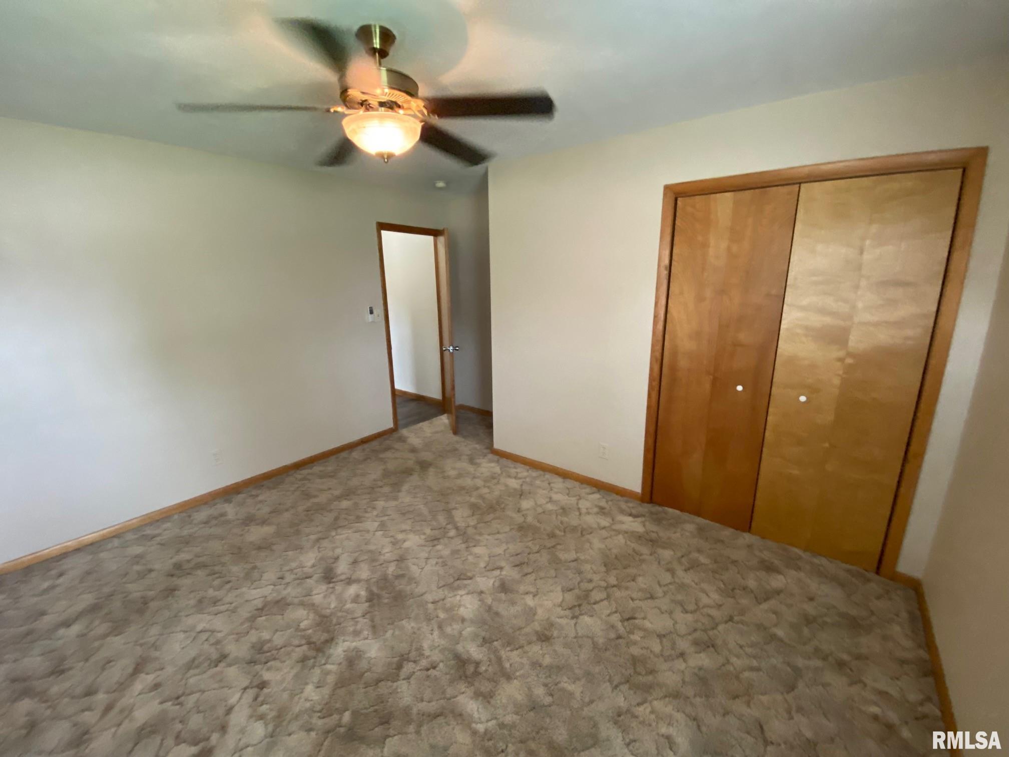 1905 Sheridan Road Pekin, IL 61554 - Photo 23 of 23 Gallery Image 23