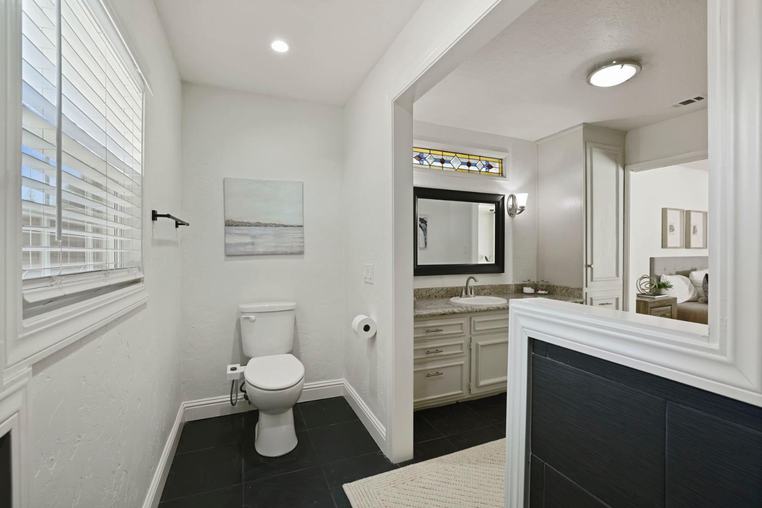 5971 West Linne Road Tracy, CA 95304 - Photo 57 of 95
