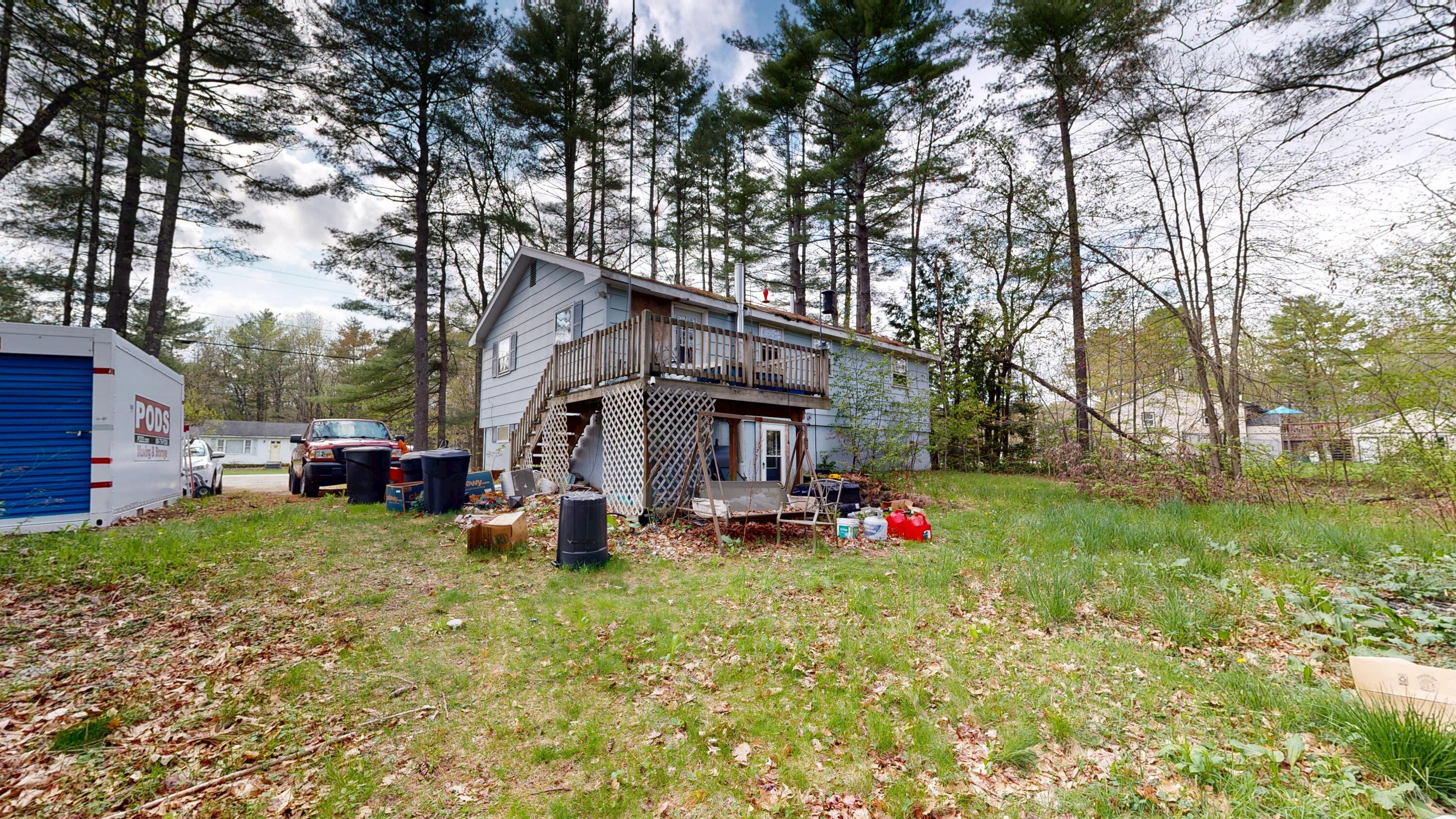 192 Old Alfred Road Waterboro, ME 04030 - Photo 25 of 26 192-Old-Alfred-Road-05092025_101102