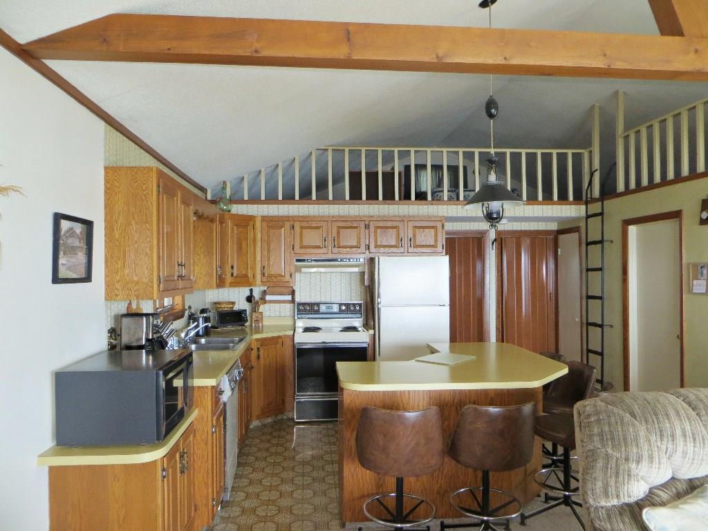 183 Lake Shore Road Madawaska, ME 04773 - Photo 3 of 32 Photo