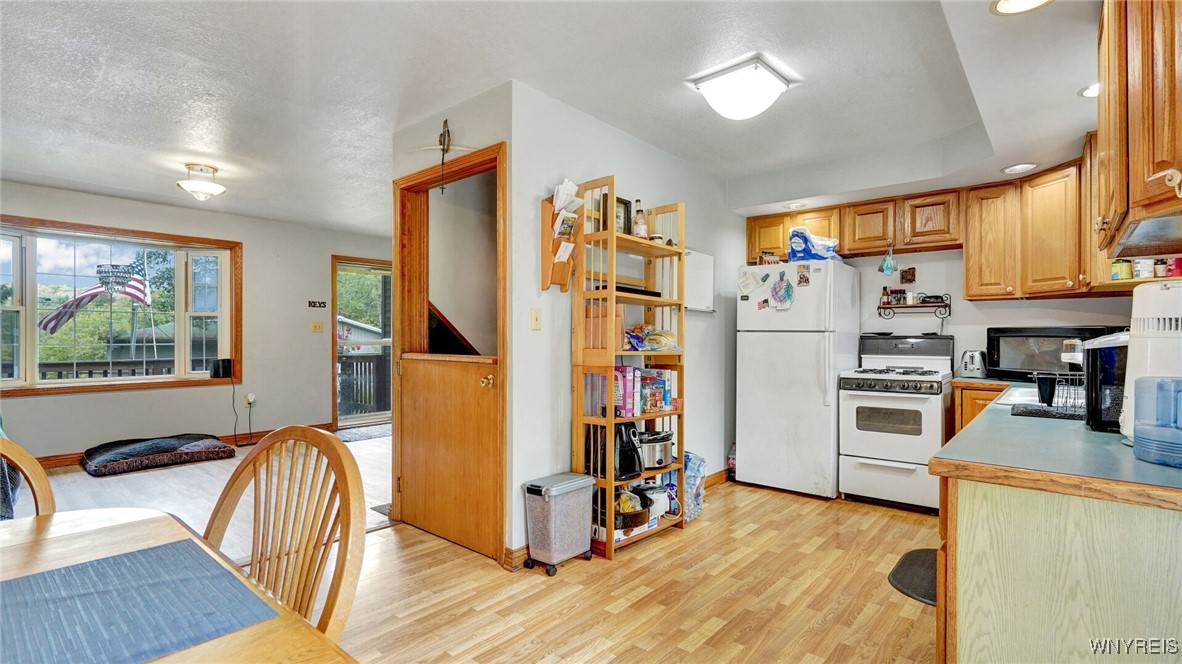 3352 Telegraph Road Eagle, NY 14024 - Photo 11 of 36