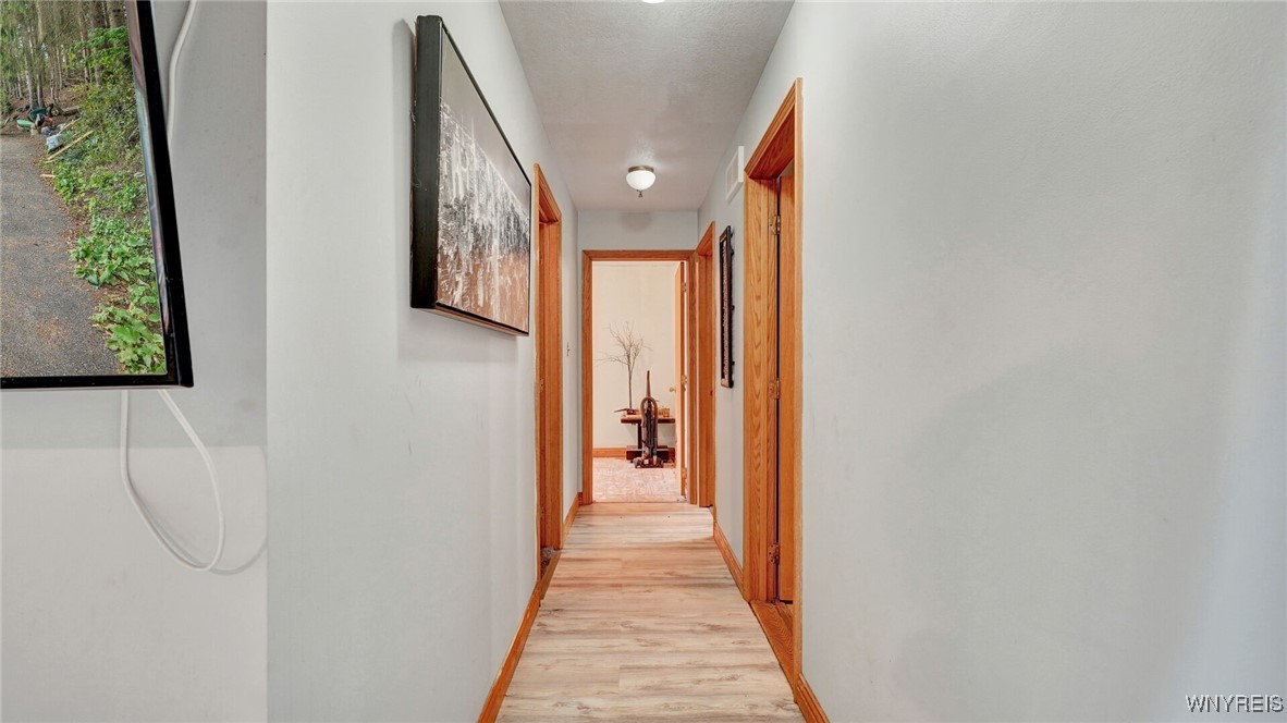 3352 Telegraph Road Eagle, NY 14024 - Photo 12 of 36