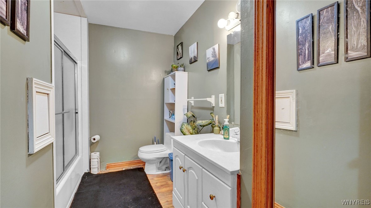 3352 Telegraph Road Eagle, NY 14024 - Photo 13 of 36