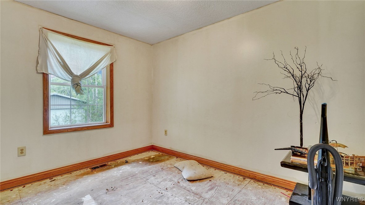 3352 Telegraph Road Eagle, NY 14024 - Photo 14 of 36