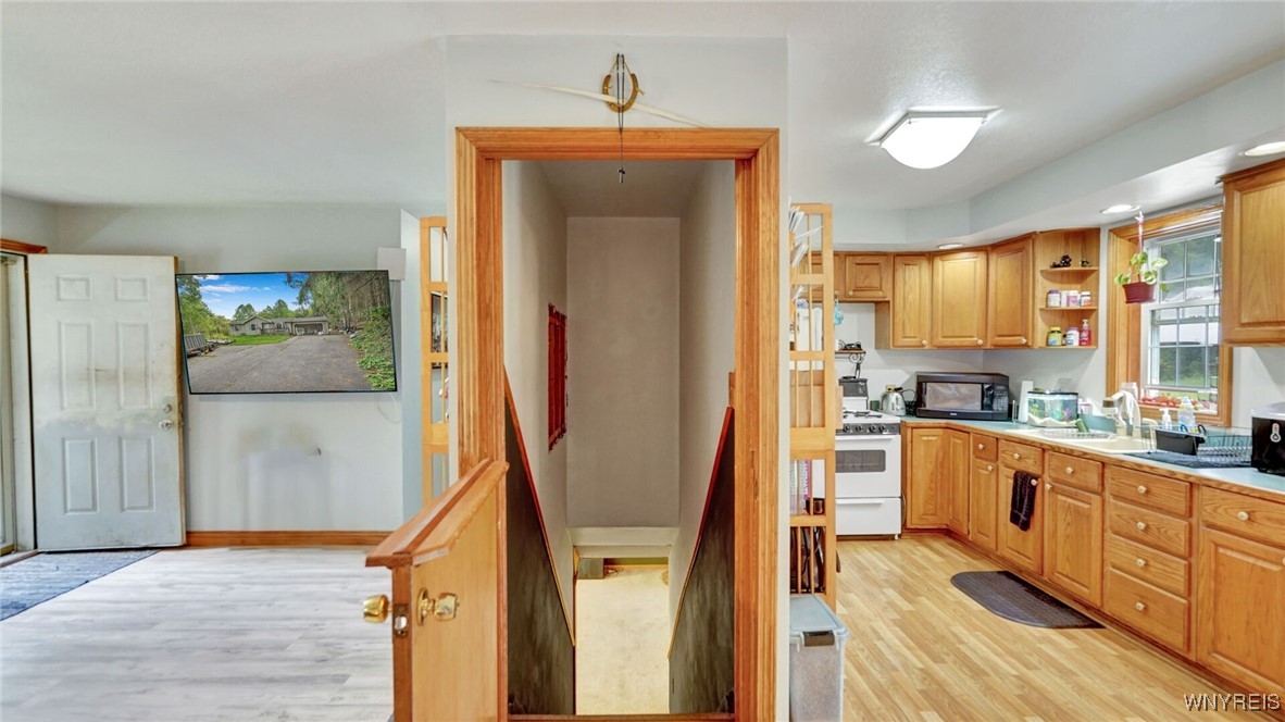 3352 Telegraph Road Eagle, NY 14024 - Photo 17 of 36