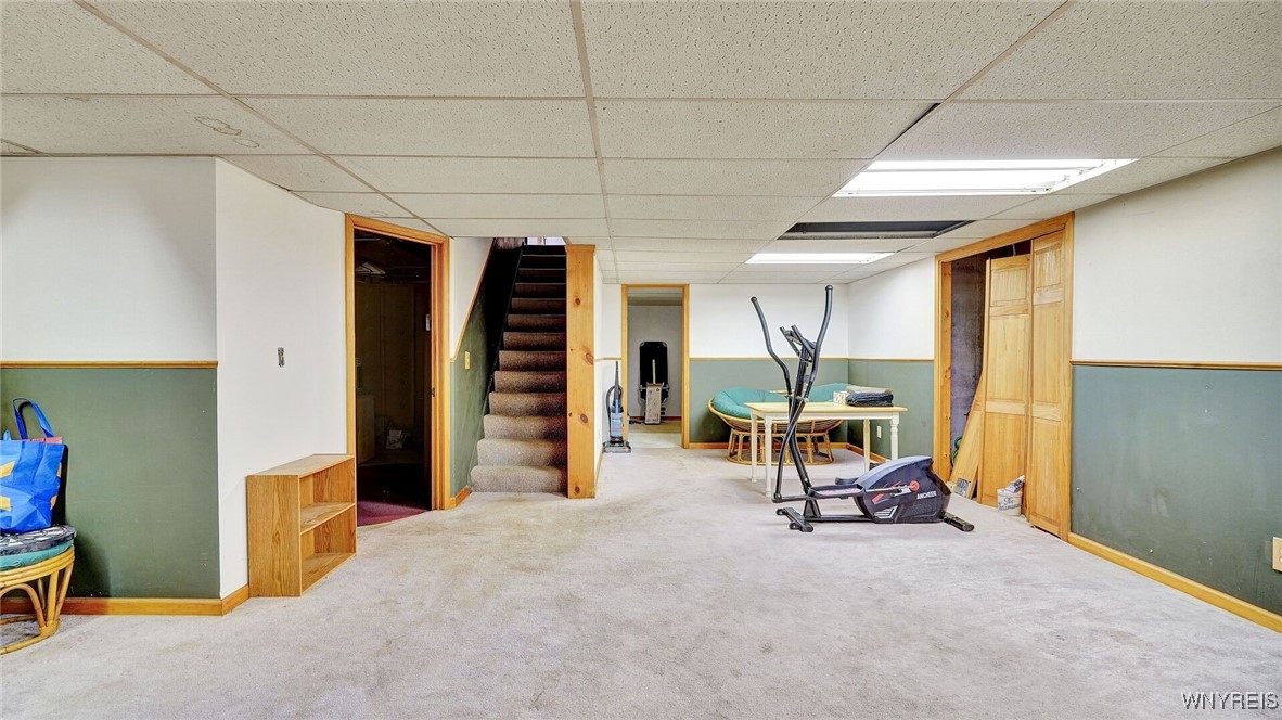 3352 Telegraph Road Eagle, NY 14024 - Photo 18 of 36