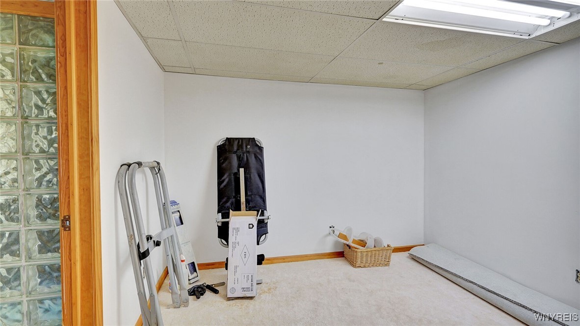 3352 Telegraph Road Eagle, NY 14024 - Photo 19 of 36